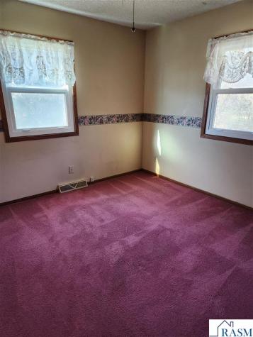 58552 Kirkwood Road Mankato MN 56001
