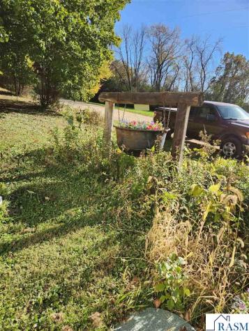 58552 Kirkwood Road Mankato MN 56001
