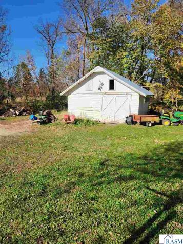 58552 Kirkwood Road Mankato MN 56001