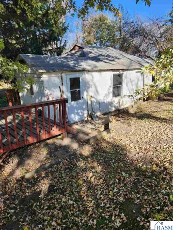 58552 Kirkwood Road Mankato MN 56001