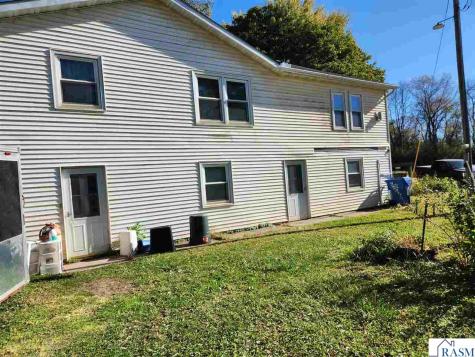 58552 Kirkwood Road Mankato MN 56001