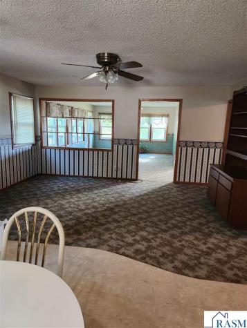 58552 Kirkwood Road Mankato MN 56001