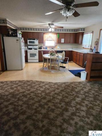 58552 Kirkwood Road Mankato MN 56001