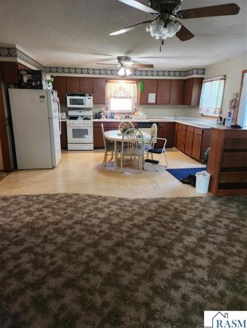 58552 Kirkwood Road Mankato MN 56001