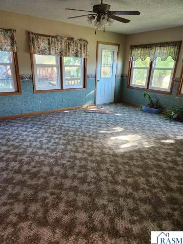 58552 Kirkwood Road Mankato MN 56001
