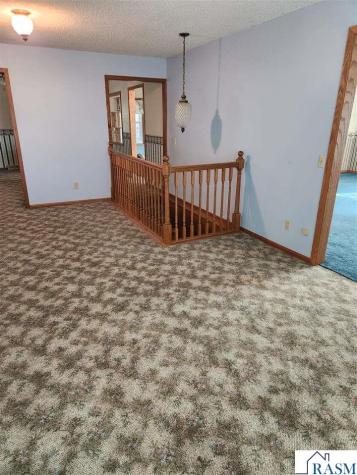 58552 Kirkwood Road Mankato MN 56001