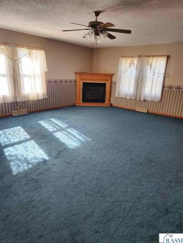 58552 Kirkwood Road Mankato MN 56001