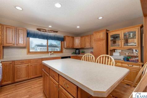 125 Willow Point Drive Elysian MN 56082