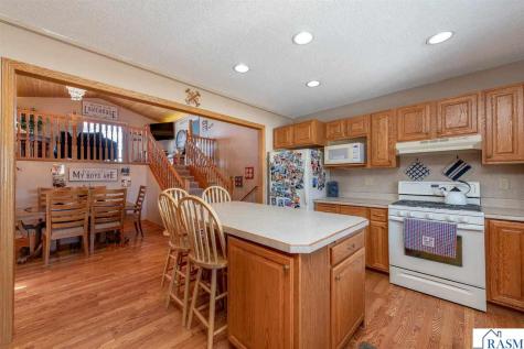 125 Willow Point Drive Elysian MN 56082