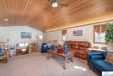 125 Willow Point Drive Elysian MN 56082