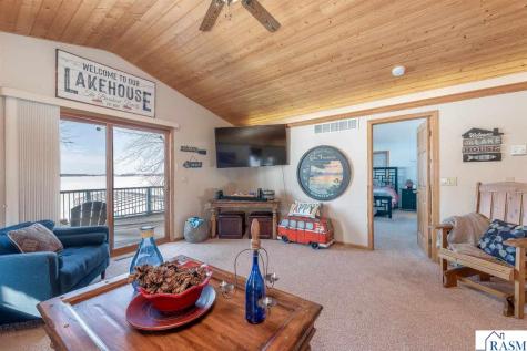 125 Willow Point Drive Elysian MN 56082