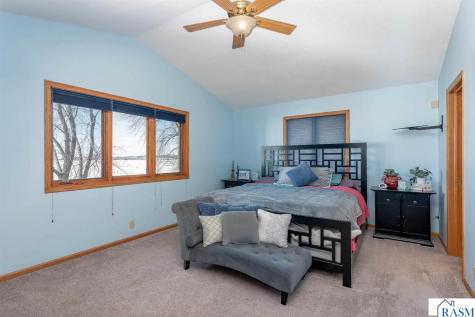 125 Willow Point Drive Elysian MN 56082