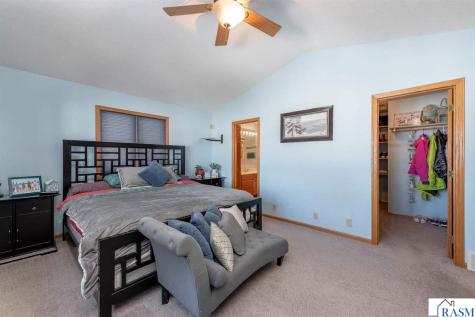 125 Willow Point Drive Elysian MN 56082