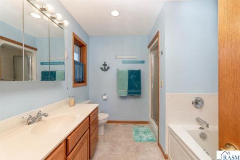 125 Willow Point Drive Elysian MN 56082