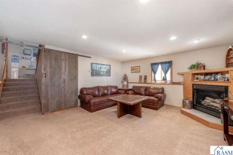 125 Willow Point Drive Elysian MN 56082