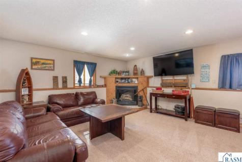 125 Willow Point Drive Elysian MN 56082