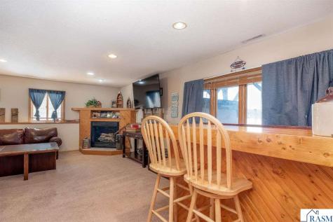 125 Willow Point Drive Elysian MN 56082
