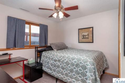 125 Willow Point Drive Elysian MN 56082