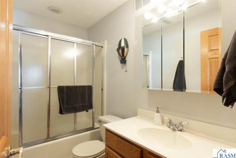 125 Willow Point Drive Elysian MN 56082