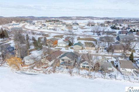 125 Willow Point Drive Elysian MN 56082
