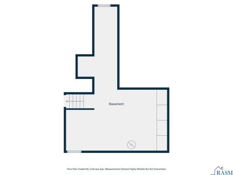 125 Willow Point Drive Elysian MN 56082