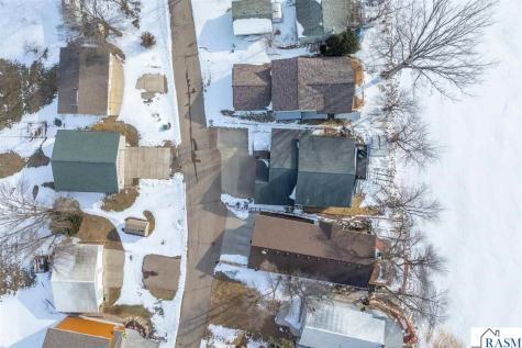 125 Willow Point Drive Elysian MN 56082