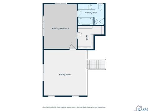 125 Willow Point Drive Elysian MN 56082