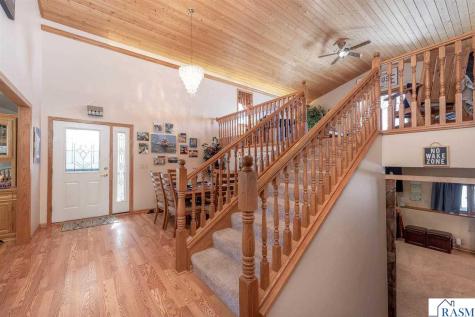 125 Willow Point Drive Elysian MN 56082