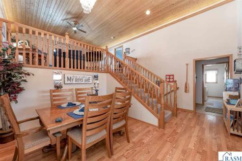 125 Willow Point Drive Elysian MN 56082