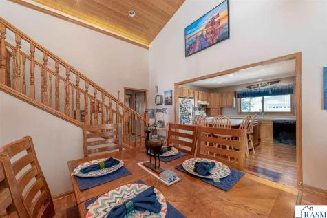 125 Willow Point Drive Elysian MN 56082