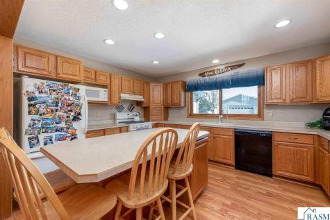 125 Willow Point Drive Elysian MN 56082