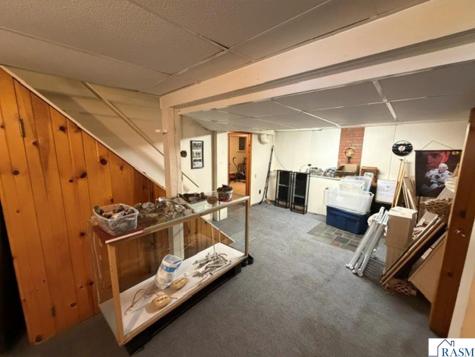 1331 Frank Hall Drive Albert Lea MN 56007