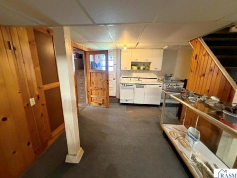 1331 Frank Hall Drive Albert Lea MN 56007