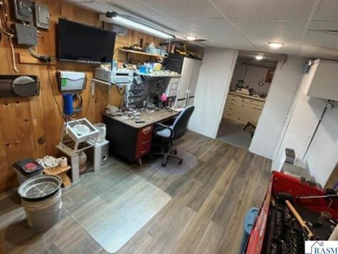 1331 Frank Hall Drive Albert Lea MN 56007