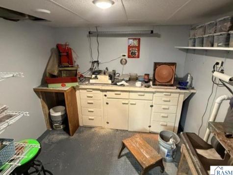 1331 Frank Hall Drive Albert Lea MN 56007