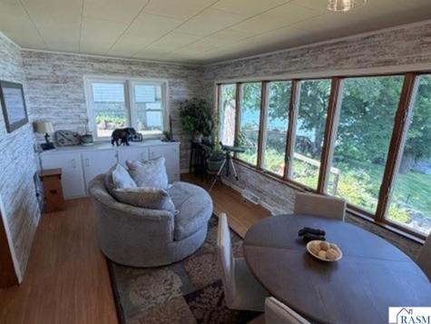 1331 Frank Hall Drive Albert Lea MN 56007