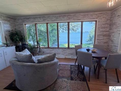 1331 Frank Hall Drive Albert Lea MN 56007