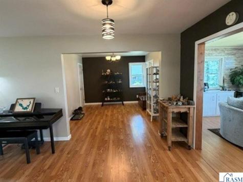 1331 Frank Hall Drive Albert Lea MN 56007