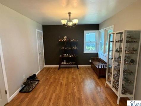 1331 Frank Hall Drive Albert Lea MN 56007