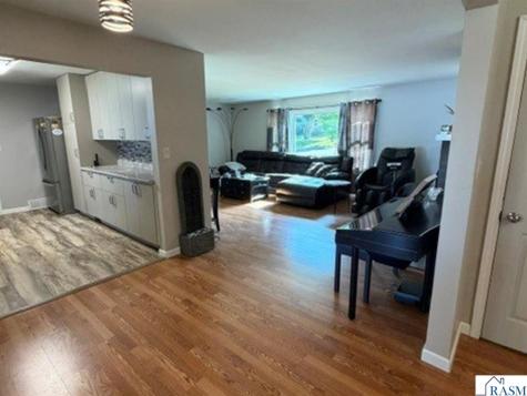 1331 Frank Hall Drive Albert Lea MN 56007