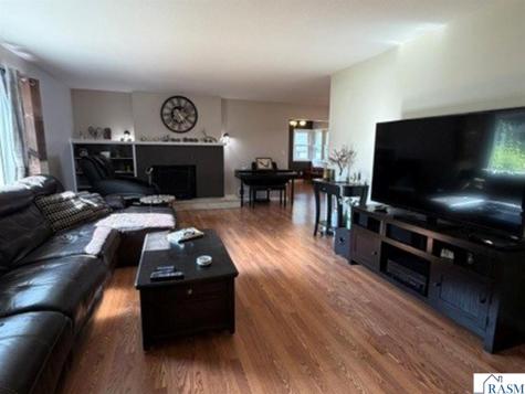 1331 Frank Hall Drive Albert Lea MN 56007