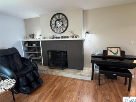 1331 Frank Hall Drive Albert Lea MN 56007