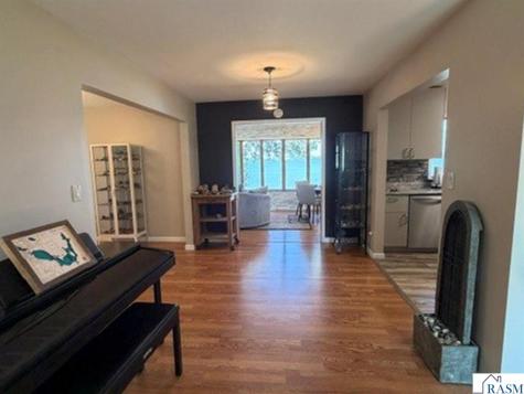1331 Frank Hall Drive Albert Lea MN 56007