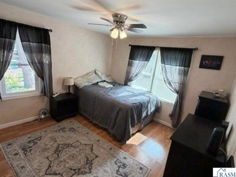 1331 Frank Hall Drive Albert Lea MN 56007