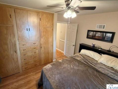 1331 Frank Hall Drive Albert Lea MN 56007