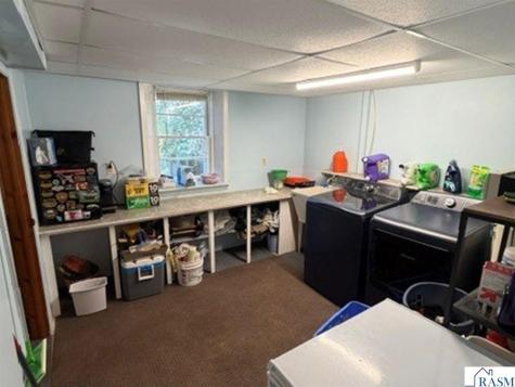 1331 Frank Hall Drive Albert Lea MN 56007