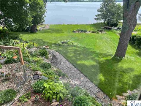 1331 Frank Hall Drive Albert Lea MN 56007
