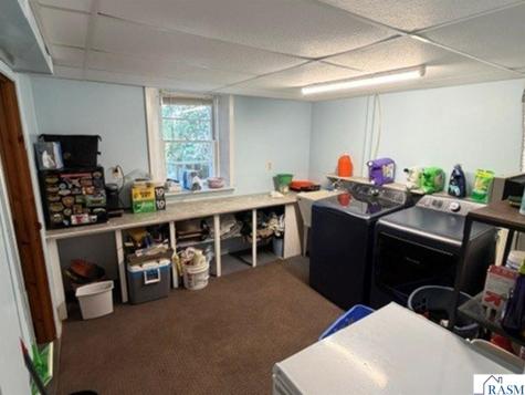 1331 Frank Hall Drive Albert Lea MN 56007