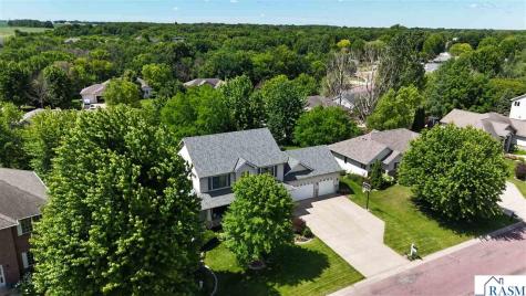 213 Victoria Boulevard Mankato MN 56001