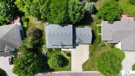 213 Victoria Boulevard Mankato MN 56001